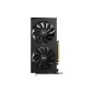 XFX Speedster SWFT 210 AMD Radeon RX 6650 XT Core Gaming Graphics Card with 8GB GDDR6, AMD RDNA 2 XFX Speedster SWFT 210 AMD Radeon RX 6650 XT Core Gaming Graphics Card with 8GB GDDR6, AMD RDNA 2